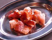 わか(当店代表商品)